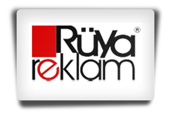 RÜYA REKLAM