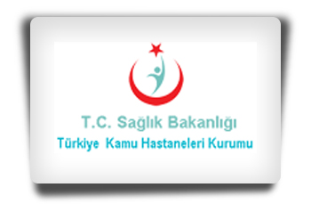 SAĞLIK BAKANLIĞI