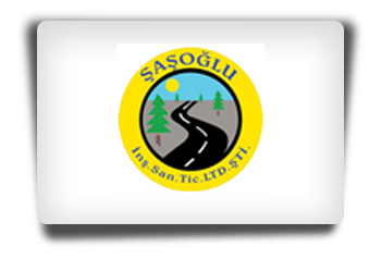 ŞAŞOĞLU