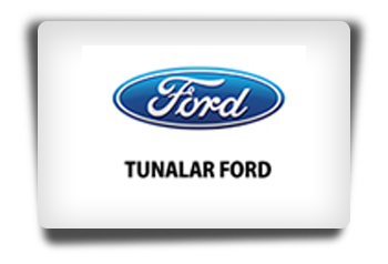 TUNALAR FORD