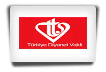 TÜRKİYE DİYANET VAKFI