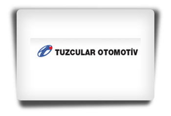 TUZCULAR OTOMOTİV