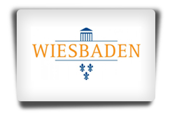 WIESBADEN