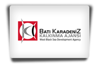 BATI KARADENİZ KALKINMA AJANSI