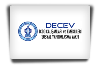 DECEV