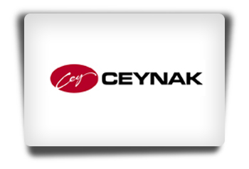 CEYNAK