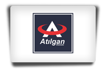 ATILGAN OTOMOTİV