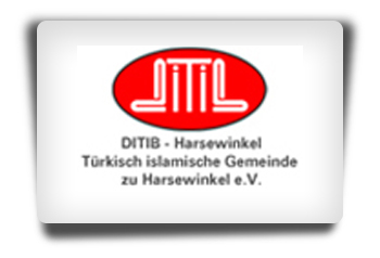 DITIB