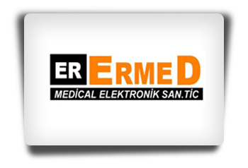 ERMED MEDİKAL